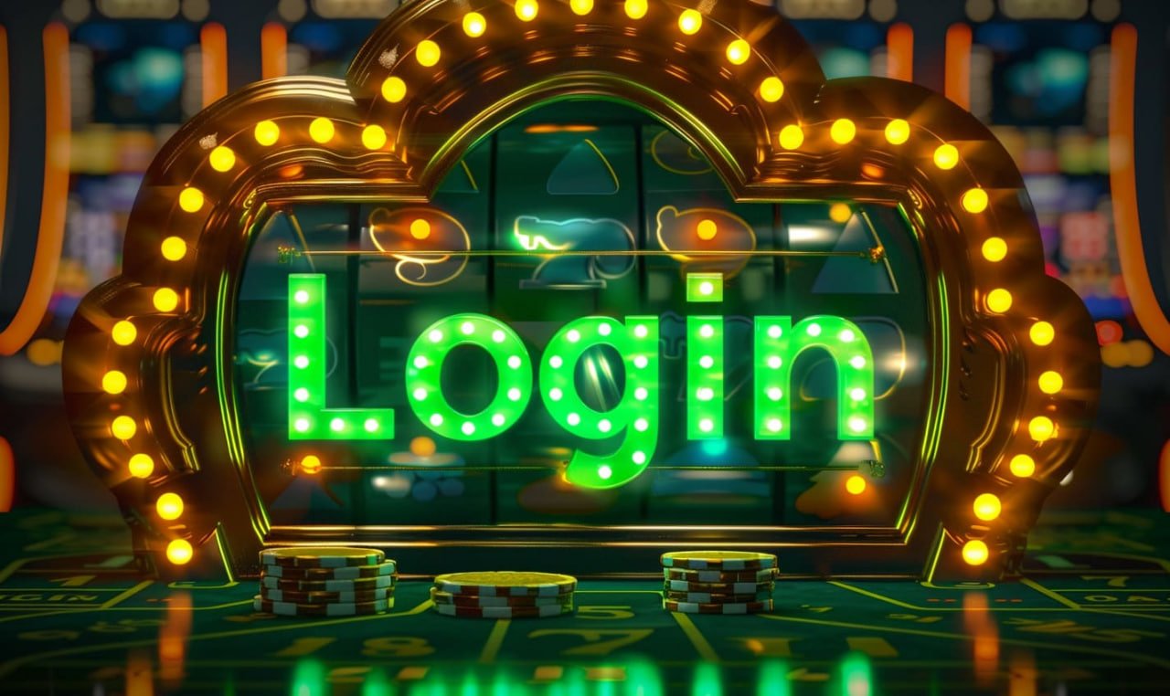 Tampilan platform taruhan lengkap goltoto dengan akses mobile cepat