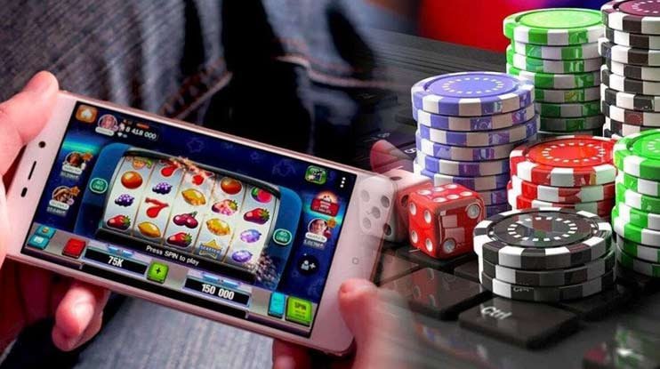 Program VIP eksklusif goltoto dengan layanan premium untuk anggota setia