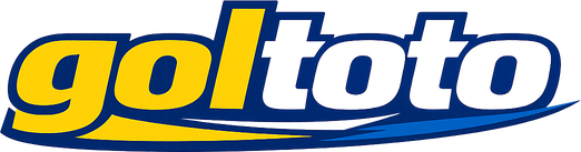 Logo goltoto
